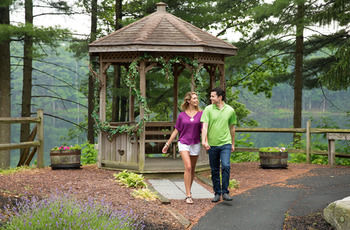 Apartamento Pocono Palace Resort