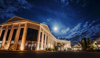 Apartamento Pocono Palace Resort