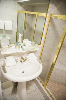 Apartamento Pocono Palace Resort