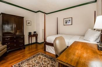 Admiral Fell Inn, An Ascend Hotel Collection Member