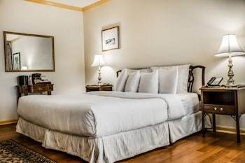 Admiral Fell Inn, An Ascend Hotel Collection Member