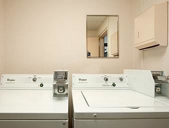 Motel Days Inn Seneca Clemson Sc