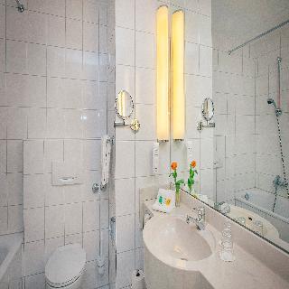 Hotel Vienna House Easy Castrop-rauxel