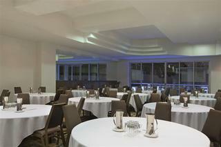 Hotel Sheraton Mirage Gold Coast