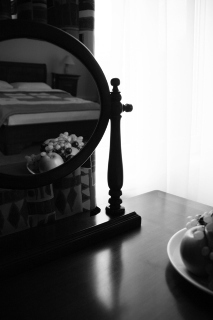 The Horizon Hotel Baku