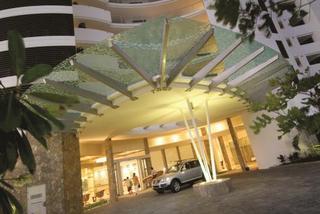 Hotel The Sebel Maroochydore