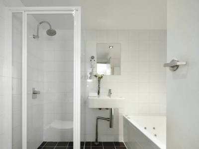 Hotel Travelodge Hobart