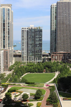 Hotel Fairmont The Norfolk