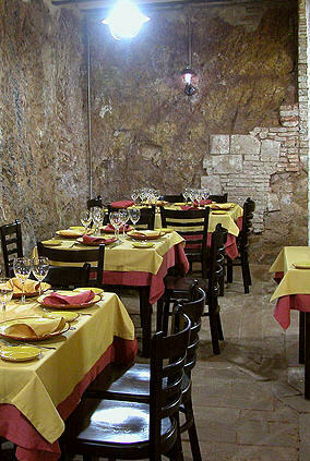 Hotel Casa Betancourt