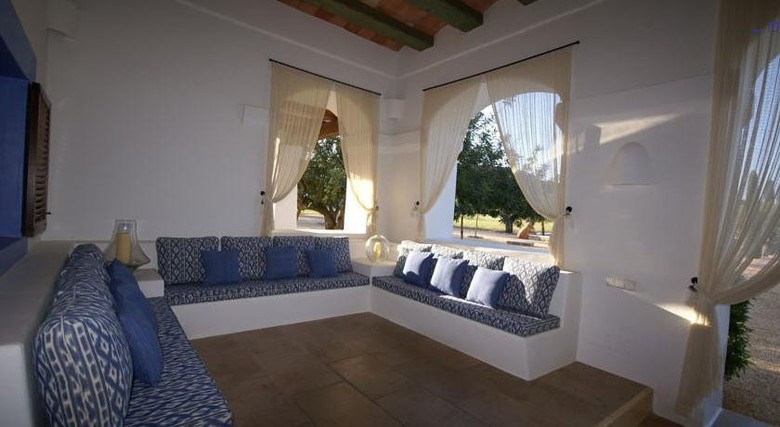 Hotel Ca Na Xica