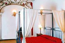 Hotel Palazzo Dal Borgo
