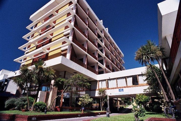 Hotel Chiavari