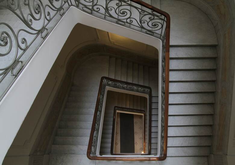 Hotel Esplendor Savoy Rosario