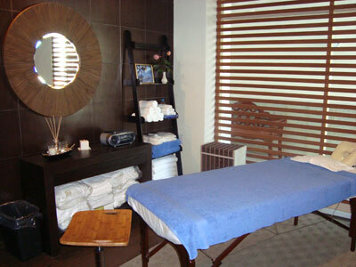 Hotel Best Western Tequisquiapan