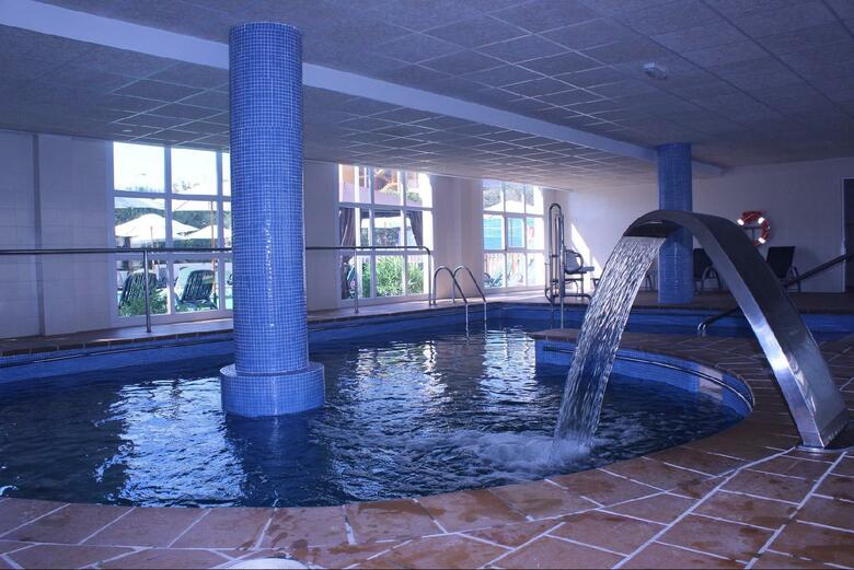 Hotel Fergus Club Palmanova Park