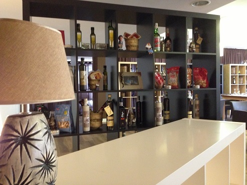 Hotel Fergus Club Palmanova Park