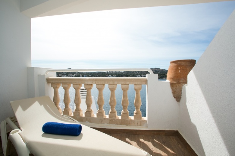 Sentido Punta Del Mar Hotel & Spa - Adults Only