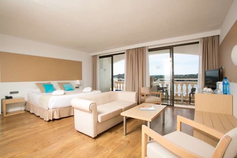 Sentido Punta Del Mar Hotel & Spa - Adults Only