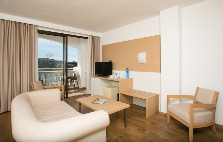 Sentido Punta Del Mar Hotel & Spa - Adults Only