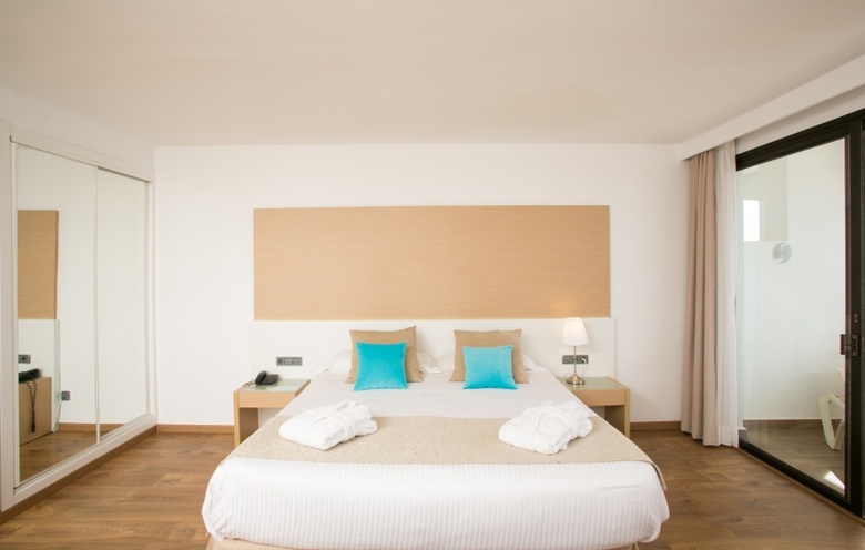 Sentido Punta Del Mar Hotel & Spa - Adults Only