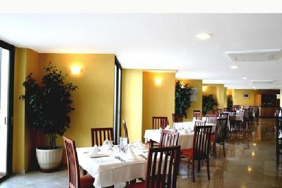 Sentido Punta Del Mar Hotel & Spa - Adults Only