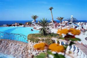 Sentido Punta Del Mar Hotel & Spa - Adults Only
