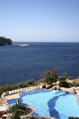 Sentido Punta Del Mar Hotel & Spa - Adults Only