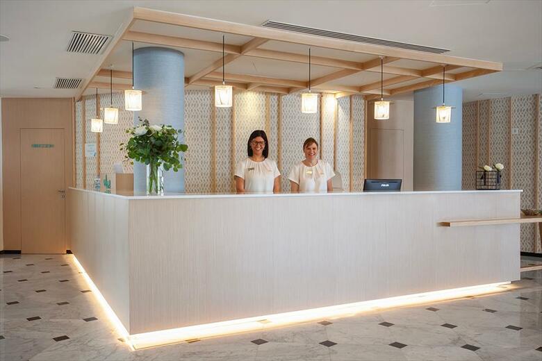 Hotel Golden Playa