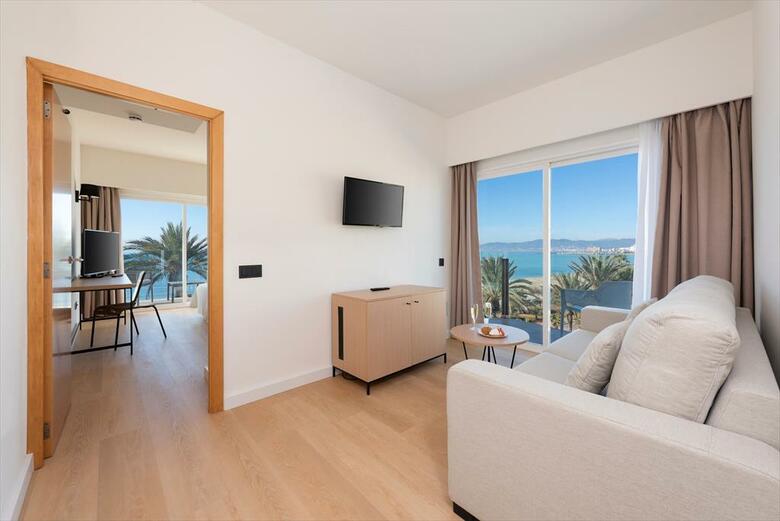 Hotel Golden Playa