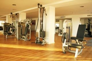 Apartamentos Pil-lari Playa