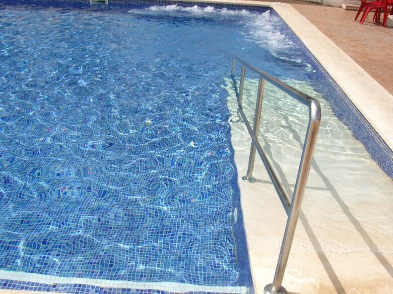 Hotel Amic Horizonte
