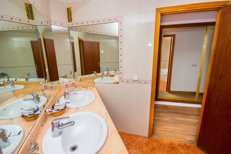 Hotel Amic Horizonte