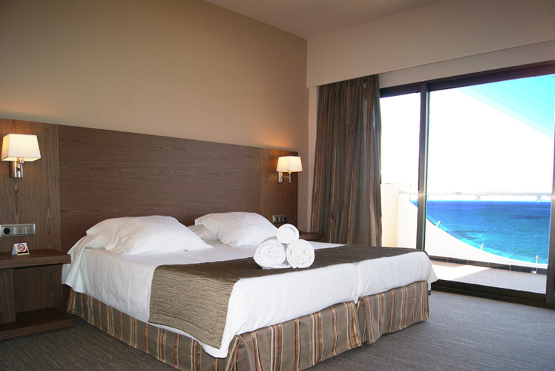 Hotel Playa Golf
