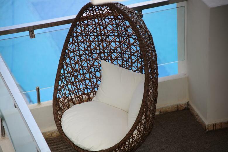 Hotel Playa Golf