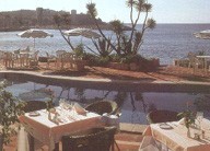 Uto Palace Gran Hotel