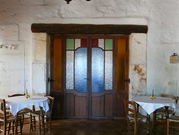 Agroturismo Es Palmer Oase
