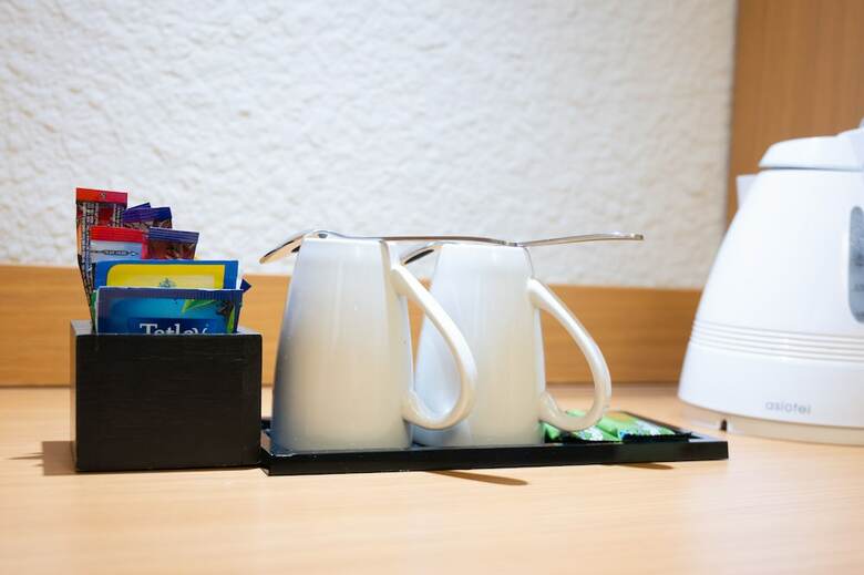 Hotel Novotel Southampton