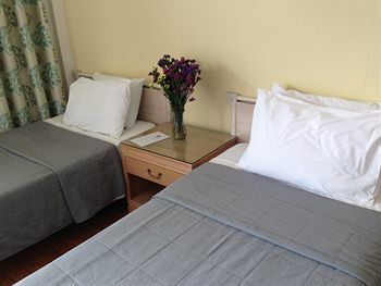 Hotel Candia