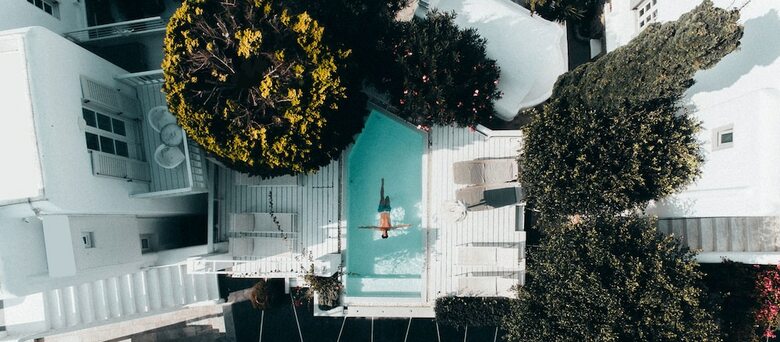 Hotel Semeli