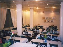 Hotel Ilis