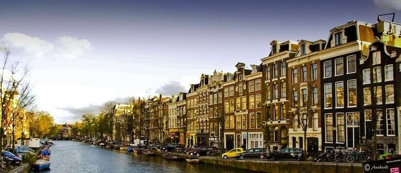 Hotel Cordial