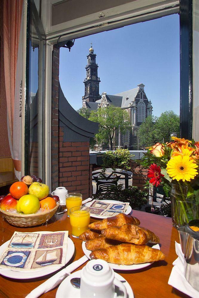Hotel Nadia
