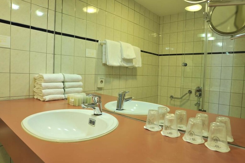 Xo Hotels City Centre