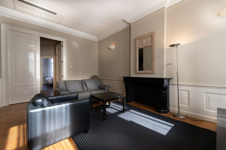 Hotel Catalonia Vondel Amsterdam