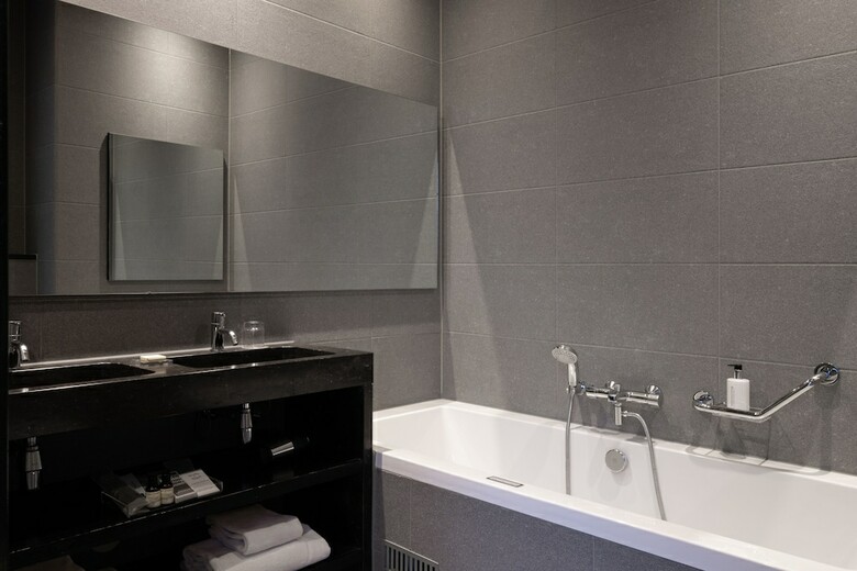 Hotel Catalonia Vondel Amsterdam