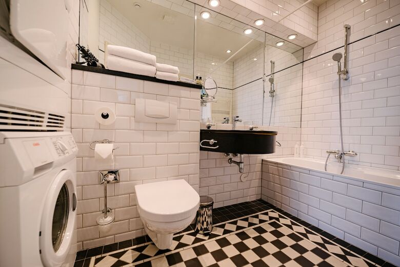 Hotel Catalonia Vondel Amsterdam