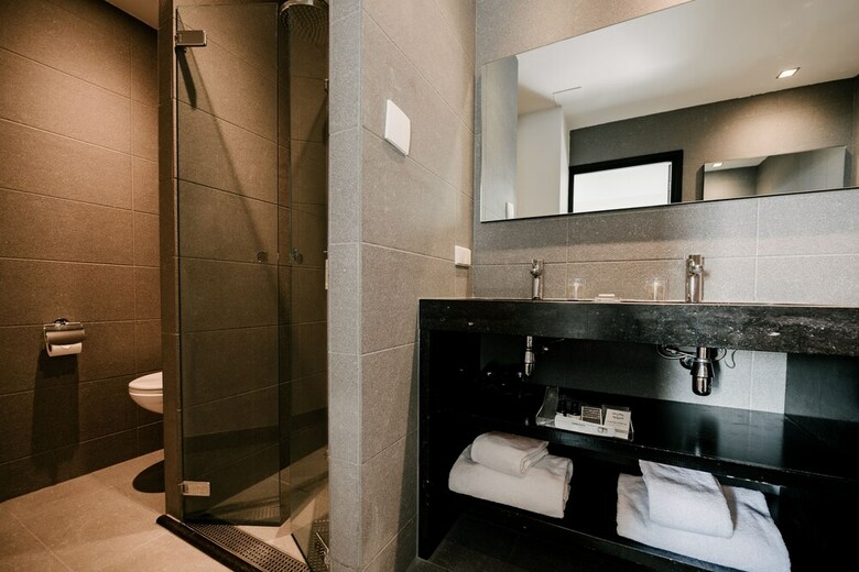 Hotel Catalonia Vondel Amsterdam