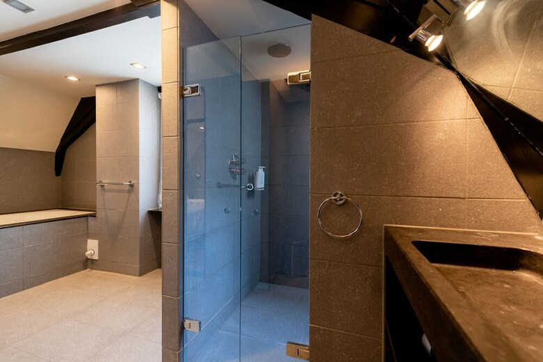 Hotel Catalonia Vondel Amsterdam