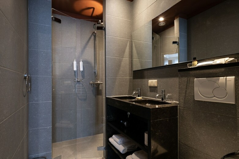 Hotel Catalonia Vondel Amsterdam