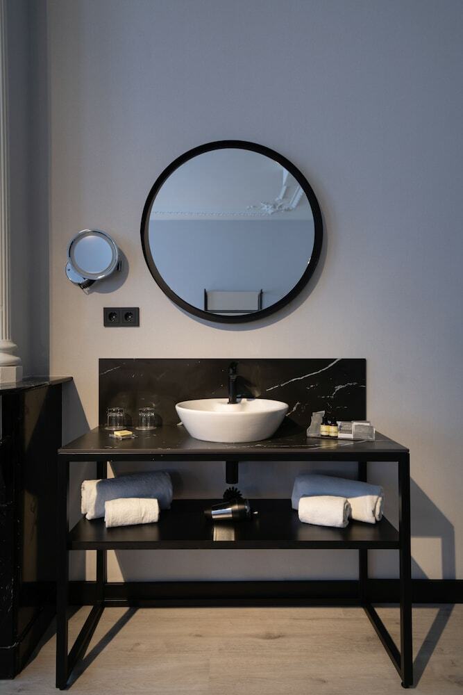 Hotel Catalonia Vondel Amsterdam